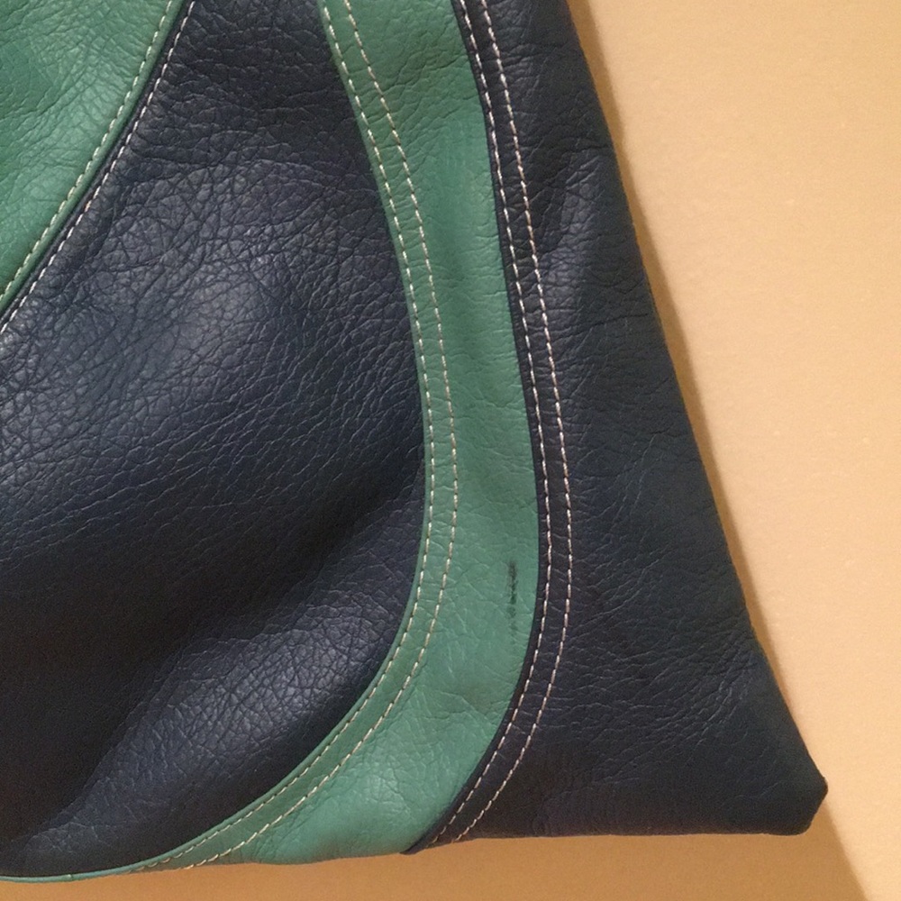 Cute bag - Picture 2 of 3
